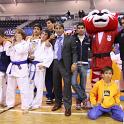 AVILES 10 300025